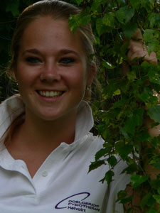 Jolanda